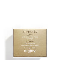 Supremÿa La Nuit Le Grand Soin Yeux Anti-Âge 15ml-223370 Supremÿa La Nuit Le Grand Soin Yeux Anti-Âge 15ml-223370 3